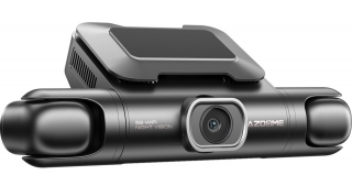 Azdome M660 Araç İçi Kamera