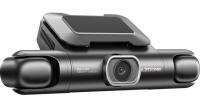 Azdome M660 resim
