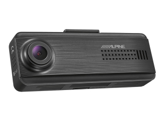 Alpine DVR-F220 Araç İçi Kamera