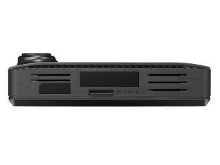Alpine DVR-F220 Araç İçi Kamera