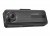 Alpine DVR-F220 Araç İçi Kamera