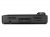 Alpine DVR-F220 Araç İçi Kamera