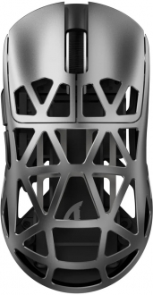 Attack Shark R2 Mouse