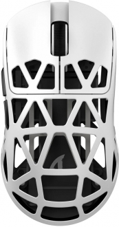 Attack Shark R2 Mouse
