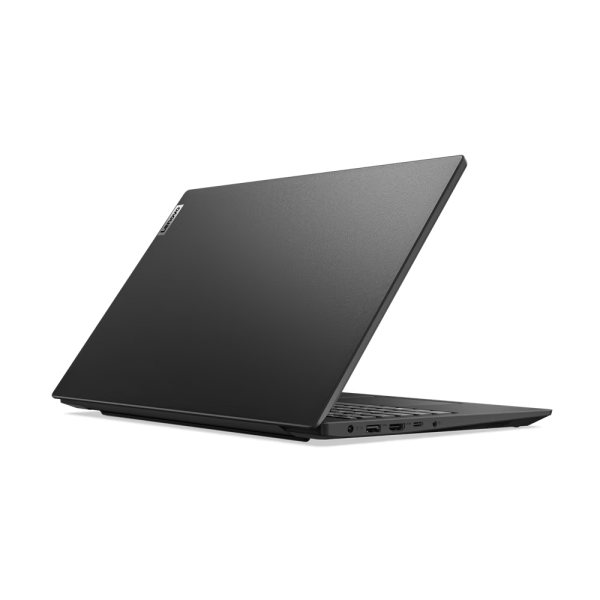 Lenovo V15 G4 83A100GPTRA26 Laptop