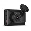 Garmin X310 resim
