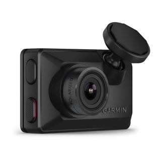 Garmin X310 Araç İçi Kamera