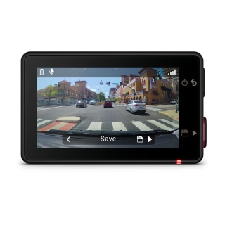 Garmin X310 Araç İçi Kamera