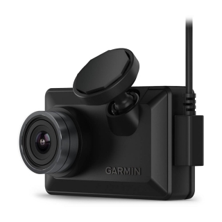 Garmin X310 Araç İçi Kamera