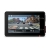 Garmin X310 Araç İçi Kamera