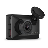 Garmin X310 resim