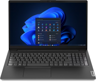 Lenovo V15 G4 83A100GPTRA27 Laptop