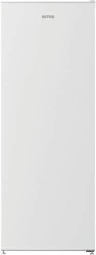 Altus AL 511 E resim