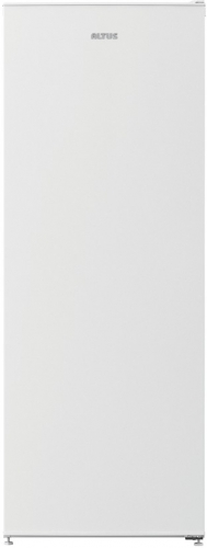 Altus AL 611 E resim
