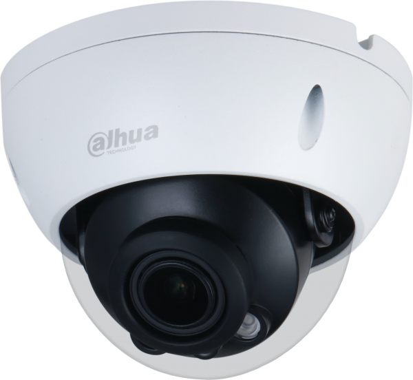 Dahua IPC-HDW1431R-ZS