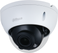 Dahua IPC-HDW1431R-ZS resim