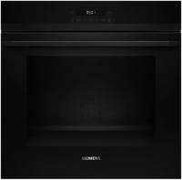 Siemens HJ852GYB0T resim