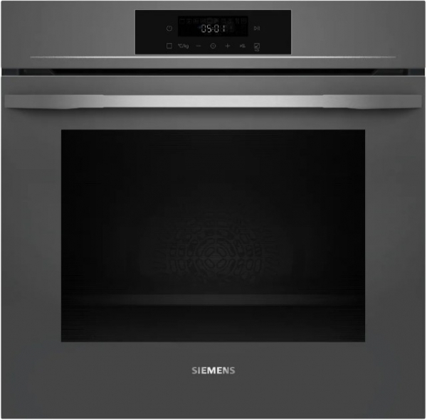 Siemens HJ852GYN0T Ankastre Fırın