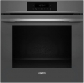 Siemens HJ852GYN0T