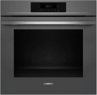 Siemens HJ852GYN0T resim
