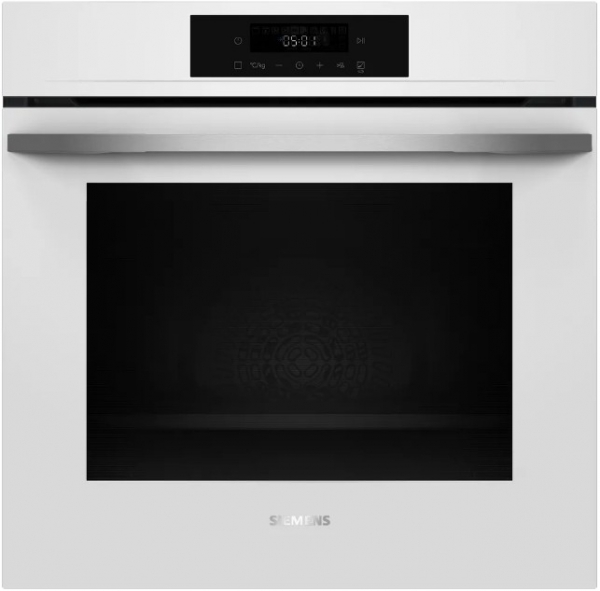 Siemens HJ852GYW0T Ankastre Fırın