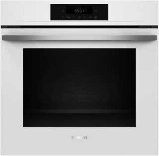 Siemens HJ852GYW0T Ankastre Fırın