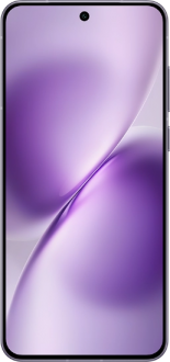 Vivo X200s