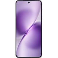 Vivo X200s Özellikleri - Epey