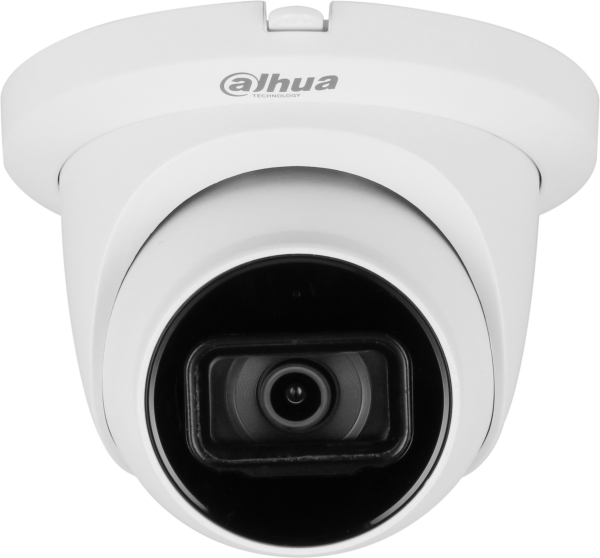Dahua IPC-HDW2231TMP-AS-S2