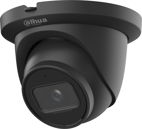 Dahua IPC-HDW2231TMP-AS-S2