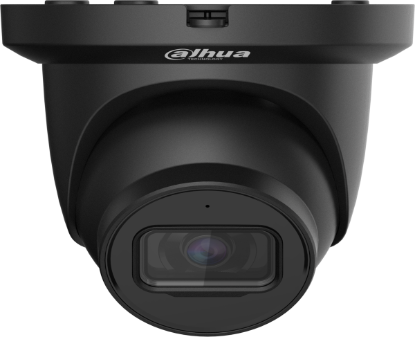 Dahua IPC-HDW2231TMP-AS-S2