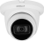 Dahua IPC-HDW2231TMP-AS-S2