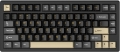 Attack Shark X75 resim