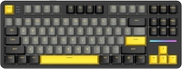Attack Shark X87 resim