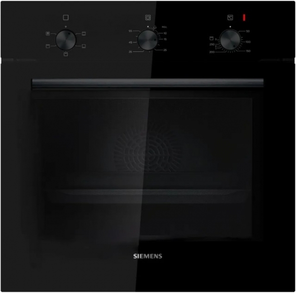 Siemens HB011FBA1T Ankastre Fırın