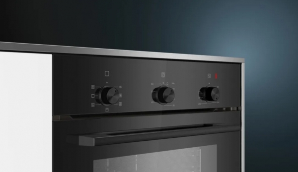 Siemens HB011FBA1T Ankastre Fırın