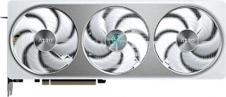 Gigabyte GeForce RTX 5070 Aero OC Ekran Kartı
