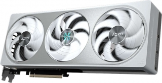 Gigabyte GeForce RTX 5070 Aero OC Ekran Kartı
