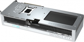 Gigabyte GeForce RTX 5070 Aero OC Ekran Kartı