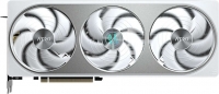 Gigabyte GeForce RTX 5070 Aero OC resim