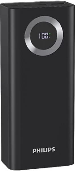 Philips DLP1965CB/00 27000 mAh Powerbank