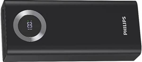 Philips DLP1965CB/00 27000 mAh Powerbank