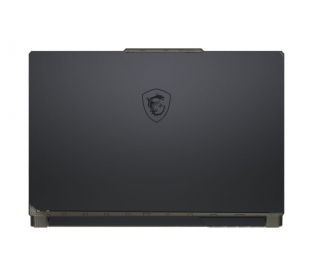 MSI Cyborg 15 A13VEA2-1252XTRA2 Laptop
