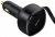 Baseus Enjoyment Retractable 2 in 1 30W Şarj Aleti