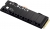 WD Black SN850X SSD