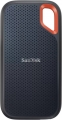 Sandisk Extreme V2 resim