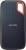 Sandisk Extreme V2 SSD