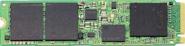 Samsung MZ-VLB1T0A SSD