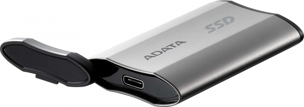 Adata SD810 SSD (500 GB)