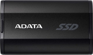 Adata SD810 SSD